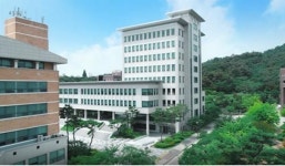 광주여자대학교, 2021학년도 수시 비대면 면접 실시