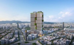 효율적 시간관리 원한다면 고품격 주거공간 ‘미라보스위트’를 주목하라