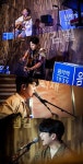 김*훈(경기82배1939) | 가평군, 음악역1939 온라인생방..누적 조회수 1만건 넘어