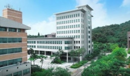 광주여자대학교 대학원, 중등 1(2)급 정교사(미용) 자격연수 실시