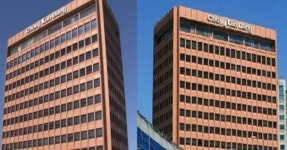 “종근당홀딩스, 자회사들의 매출 증가와 경보제약의 실적 개선”