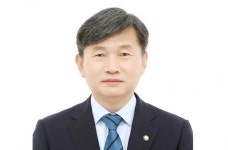 서동용 국회의원, 지방대학 및 지역균형인재 육성법 대표발의