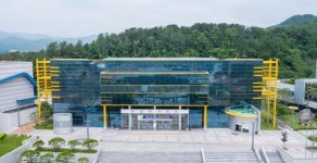 장성군, 다중이용시설 운영 재개한다
