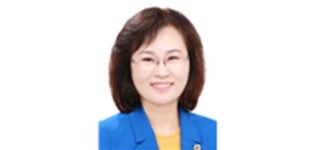 전남도의회 보건복지환경위원회, 3차 추경예산안 심사 마쳐