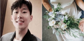 “우선순위는…” 손흥민 선수가 '결혼'에 대해 언급했다