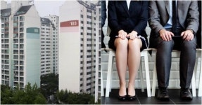 “월급? 결혼?” 이제 집주인들이 '세입자 면접' 보게 된다