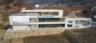 화순군, 미술관·문화관 등 운영 재개...‘문화 갈증’ 해소