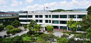 담양군, “잡(Job)아라 내 일! 취업을 위한 준비, 담양에서 시작하세요”