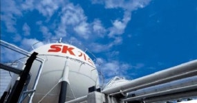 “SK가스, 상반기 실적의 기여로 연간 최대 순이익 달성은 확정적”