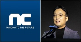 ‘주가 100만원’ 눈앞서 미끄러진 엔씨소프트, 과연 황제주 될 수 있을까