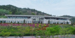 목포문학관, 문학콘텐츠 공모 사업 잇따라 선정