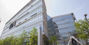 세종시교육청 장애학생 성폭력 예방 교육