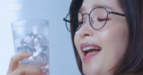 “코웨이, 내수 사업에 대한 일시적 부담은 존재. 향후 모멘텀 정상화 전망”
