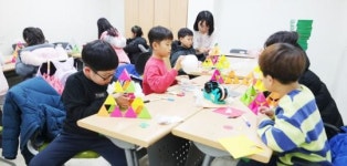 목포어린이도서관, 2020 하반기 문화프로그램 수강생 모집