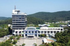 기장군, 관내 전세대와 특수직종종사자에 손소독제 8만개 추가 무상배포