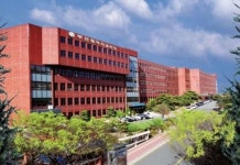 부산 사하구지역 모든 학교, 13~14일 원격수업 전환