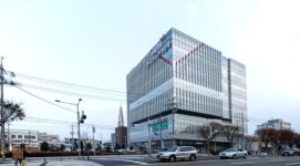 한국건강관리협회 광주전남지부,17일 임시공휴일 건강검진 실시