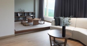 휘닉스 평창, 포레스트 파크서 여름 뷰캉스 즐기는 꿀팁