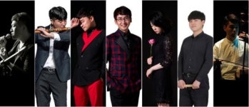 광주문화재단,빛고을시민문화관과 함께하는 공연나눔