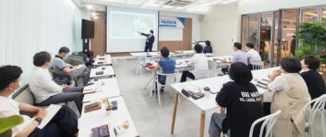 광주여자대학교, 교직원 대상 취업지도 역량강화 2차 교육 실시
