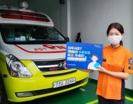 광주시 소방안전본부, 119구급 대응체계 강화