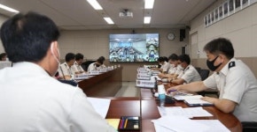 광주소방, 갑질문화 청산 등 청렴도 향상 특별교육