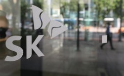 빅데이터 기반 코로나19 대응에 세계가 주목… SK텔레콤, K-방역 위상 높인다