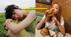 “요즘 제일 핫한 걸그룹 멤버…” 갑자기 파격 숏컷 공개해 난리 났다