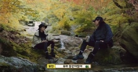 배우 공효진-류준열, 위트있는 티키타카로 ‘찰떡 케미’ 눈길