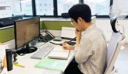 나주시, 비대면 치매예방교육·상담 실시