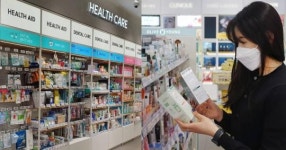 CJ올리브영, 건강식품 매출 2배 늘린다… ‘헬스’ 전문성 박차