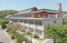 여수시, 2020년도 공중위생서비스 평가 실시