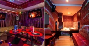 코로나… 네 달 동안 영업 못 하던 노래바 점주 극단적 선택했다