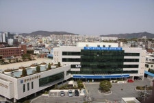 광주동부교육지원청, 초·중학교 저소득층 학생 대상 정보화 지원 사업 진행