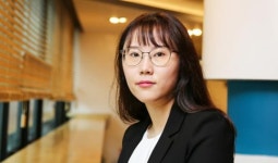 동신대, 전남 유일 ‘지역인재 7급 수습 공무원’ 배출