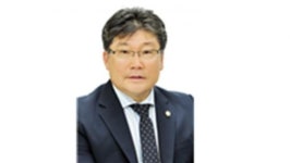 전남도의회 장세일 의원, 전라남도 가축전염병 예방 및 피해 축산농가 지원 등에 관한 조례 일부개정조례안 대표발의