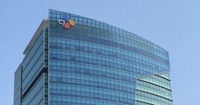 “CJ제일제당, 현 주가는 역사적 밸류에이션 밴드 중단 수준에 불과”