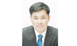 김길용 전남도의원, 전라남도 항만 활성화 지원 조례안 대표발의