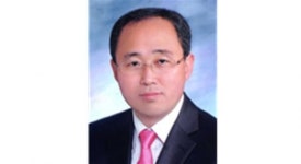 임용수 전남도의원, ‘전라남도 농업박물관 괸리 및 운영 조례 전부개정조례안 ’ 대표발의