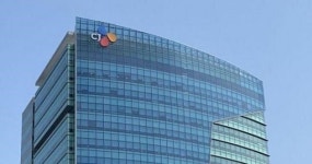 “CJ제일제당, 3분기에도 가공식품 매출 증가세를 이어갈 것”