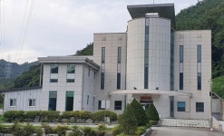 여수시, 올 추석 영락공원 예약제 운영, “미리 성묘하세요”