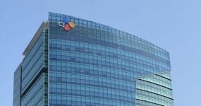 “CJ제일제당, 코로나19 장기화로 국내외 가공식품 수요 증가”