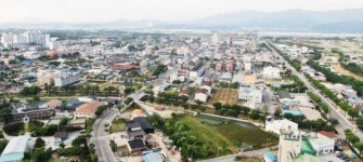 전남 곡성군, 에너지 자립 꿈꾼다