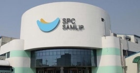 “SPC삼립, 베이커리 완만한 회복. 가평휴게소 적자 축소 전망”