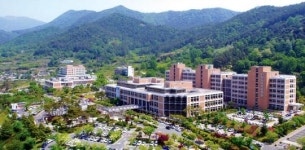 화순전남대병원 ‘그린 리모델링’ 속도낸다