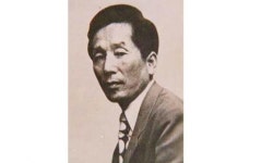 해남군, 제1회 전국 시낭송 경연대회 개최