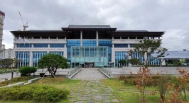 무안군, 생활밀착형 숲 조성사업 추진‘박차’