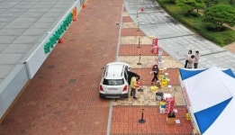 임실 농산물로 추석연휴 따뜻한 정을 나누세요!