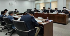 장수, 탄신 제446주년 의암주논개 축제 취소! 제례봉행만