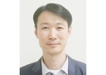 “비만한 노인, 만성질환 위험 높다”